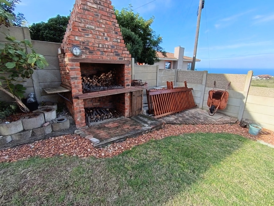 3 Bedroom Property for Sale in Dana Bay Western Cape